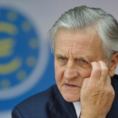 Trichet.jpg