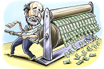 Bernankes Goldrätsel.jpg