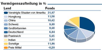 Nordea.png