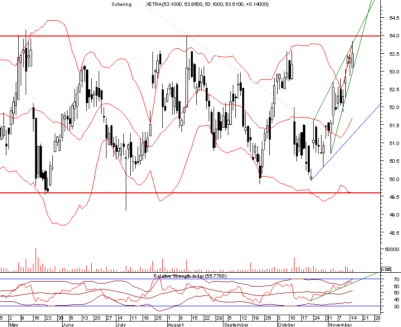 schering20051115daily.png