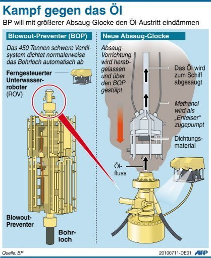 600,mxw=800,pd=1,w=418.jpg