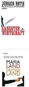 roth.png