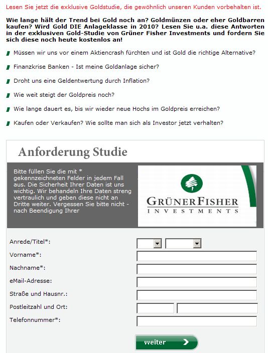 Grüner-Fisher.jpg