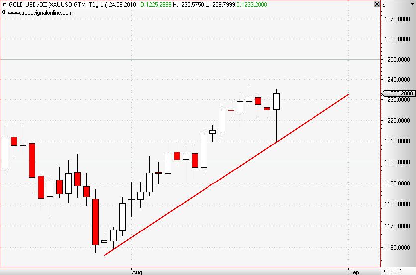 Gold in Dollar daily August 2010.JPG