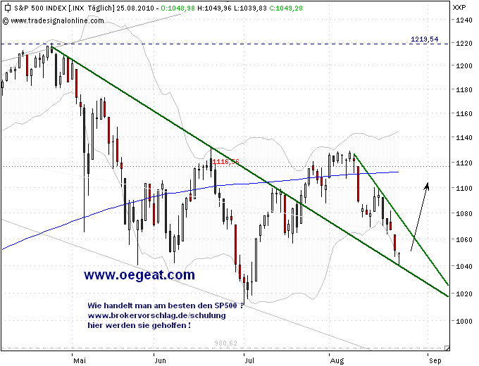 sp500-a-25-8-2010-c.png