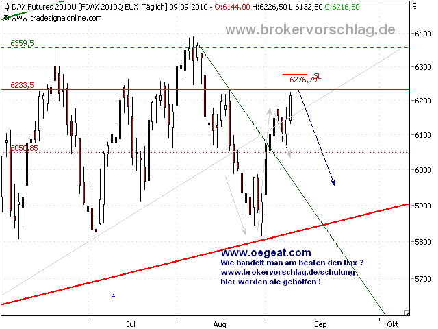 fdax-tag-9-9.png