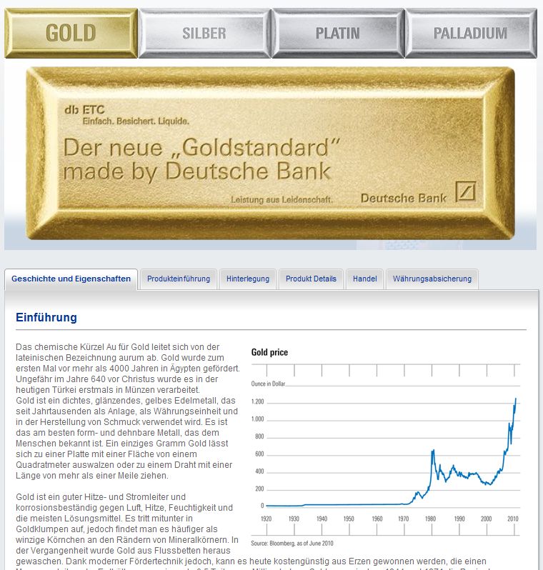 der neue Goldstandard.jpg
