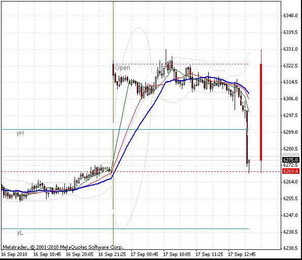 fdax-17-9-10-2.gif