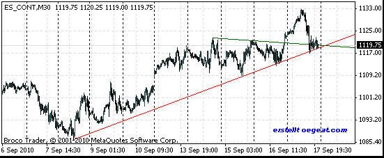 es-17-9-10-2.gif