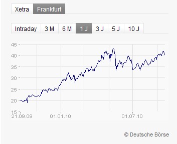 Unbenannt2.jpg