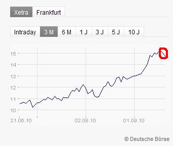 Unbenannt2.jpg