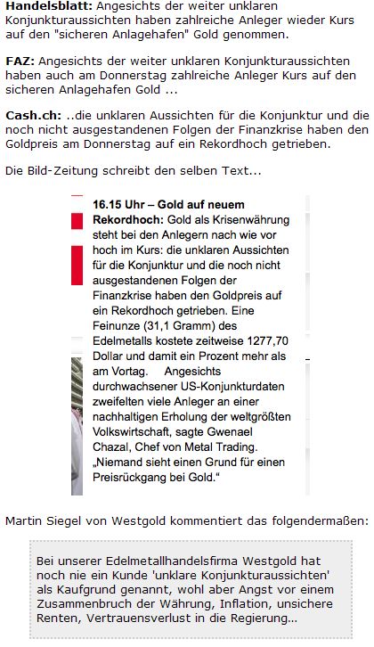 gold in den Medien 1.jpg