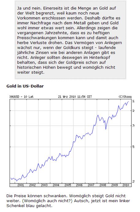 gold in den Medien 2.jpg