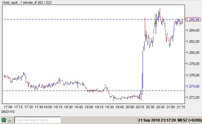 gold 21-09-2010-1 min..jpg