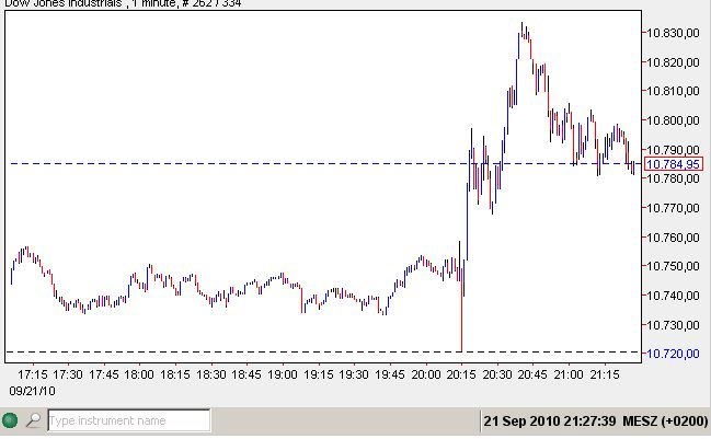 dow am 21-09-2010.jpg