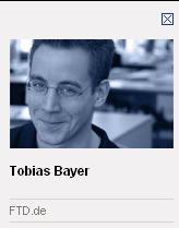 Tobias Bayer FTD.JPG