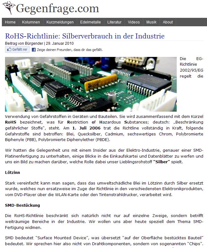 Lötzinn 1.jpg