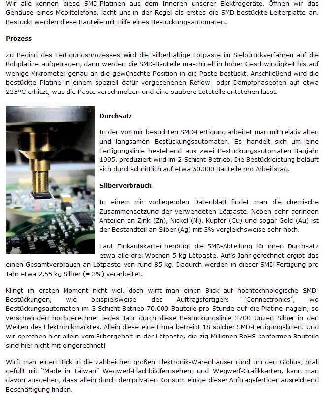 Lötzinn 2.jpg