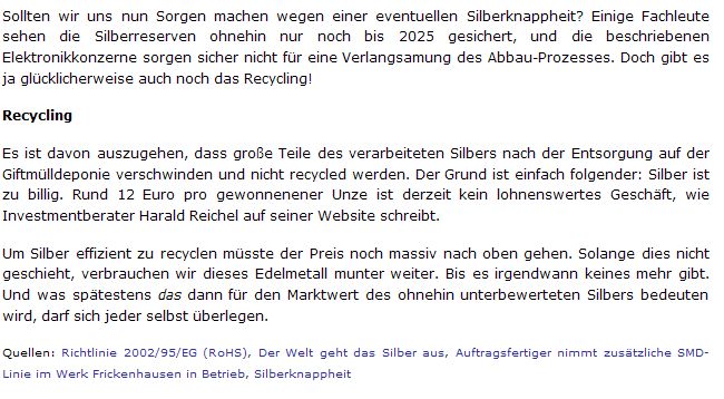 Lötzinn 3.jpg
