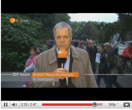 Stuttgart 21 im ZDF.jpg