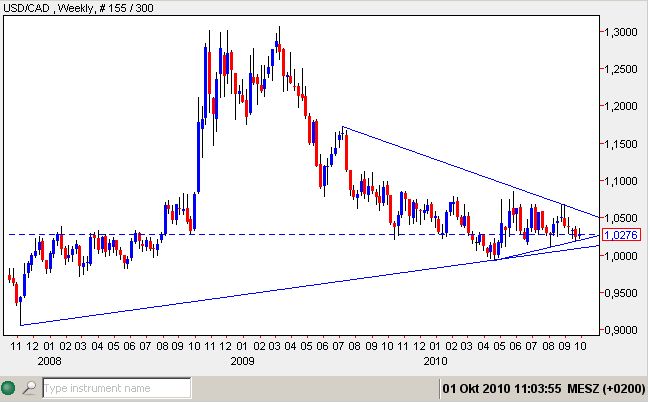 USD-CAD 01-10-2010.jpg