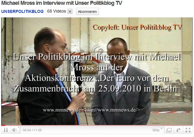 Mross - Euro vor den Zusammenbruch.jpg