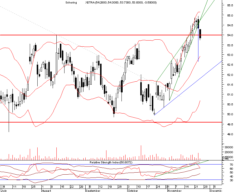 schering 20051124 daily.png