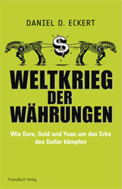 Weltkrieg der Währungen.jpg
