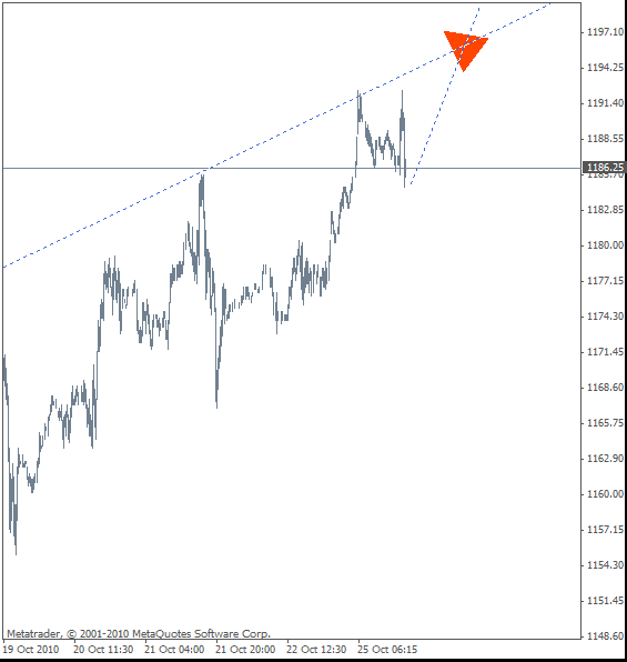 spx2[2].gif