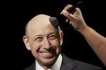 Blankfein_150x100.jpg