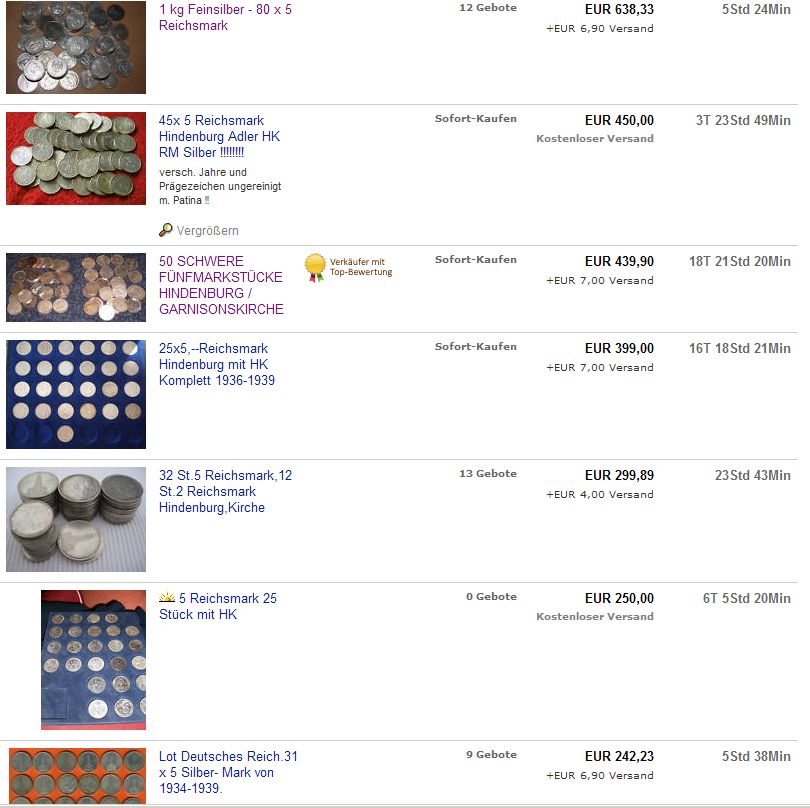 ebay - 5 RM am 06-11-2010.jpg