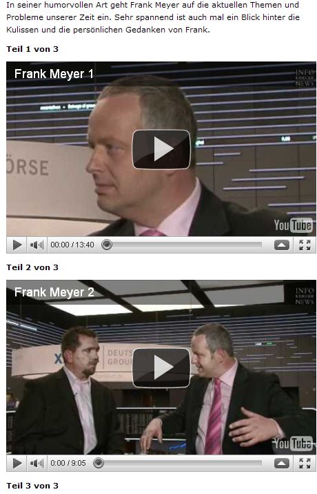 3 mal Meyer.jpg