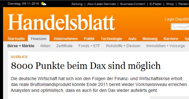 dax-handelsb-9-11-2010.jpg