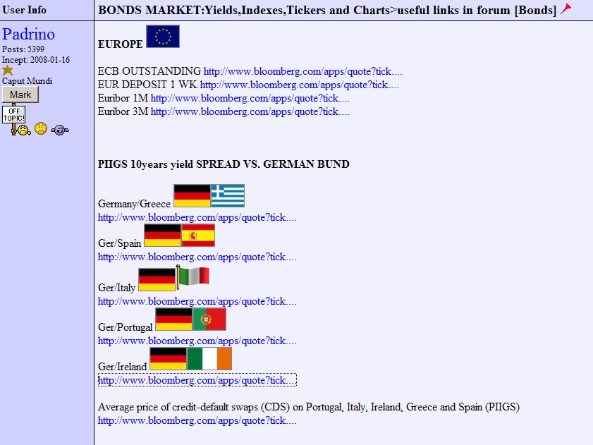 spread gegenüber Bundesanleihen.jpg