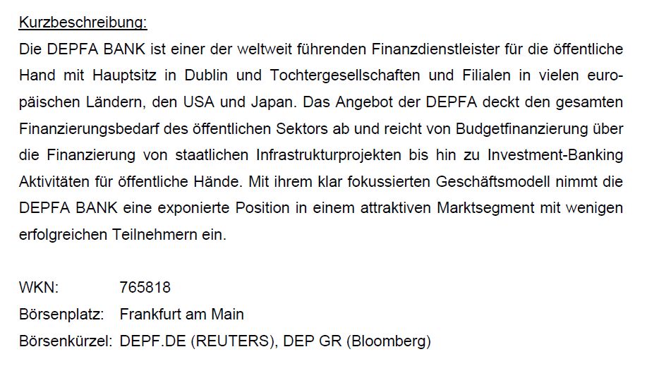 Depfa 2 2003.jpg