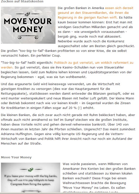 Move your money.jpg