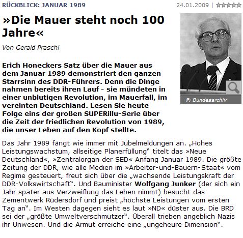 Mauer 100 Jahre.jpg