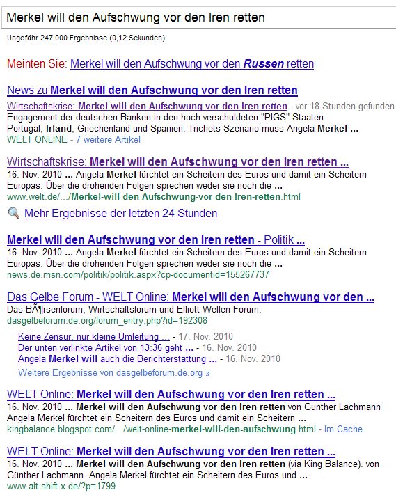 bei Google noch da.jpg