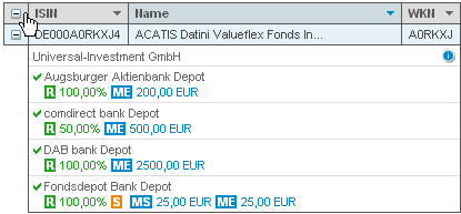 datini.png