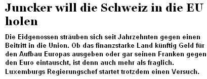 suisse.png