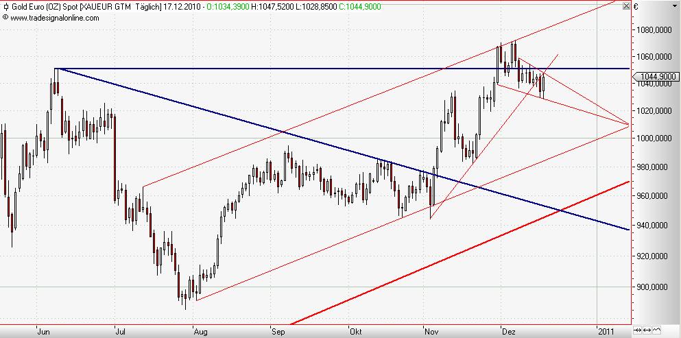 Gold in Euro daily Dezember 2010.JPG