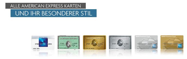 Amex-Karten.jpg