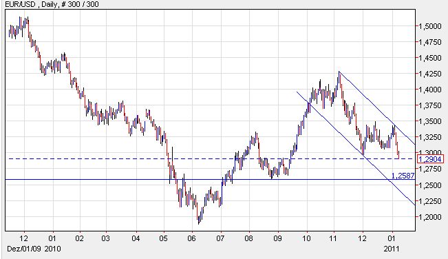 Euro 09-01-2011.jpg