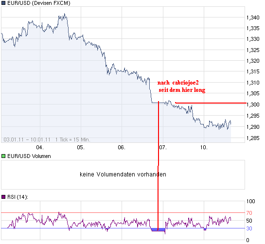 e-d-cabriojoe2-müll-rsi-10-1.PNG