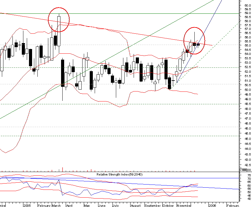 Schering 20051212 weekly.png