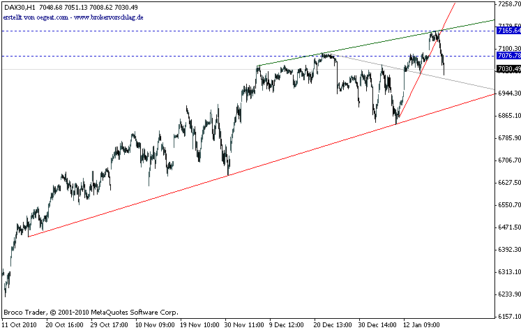 index-dax-20.1.2011-tag.gif