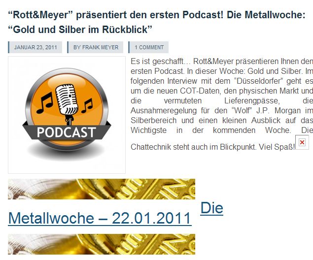 podcast - meyer 21-01-2011.jpg