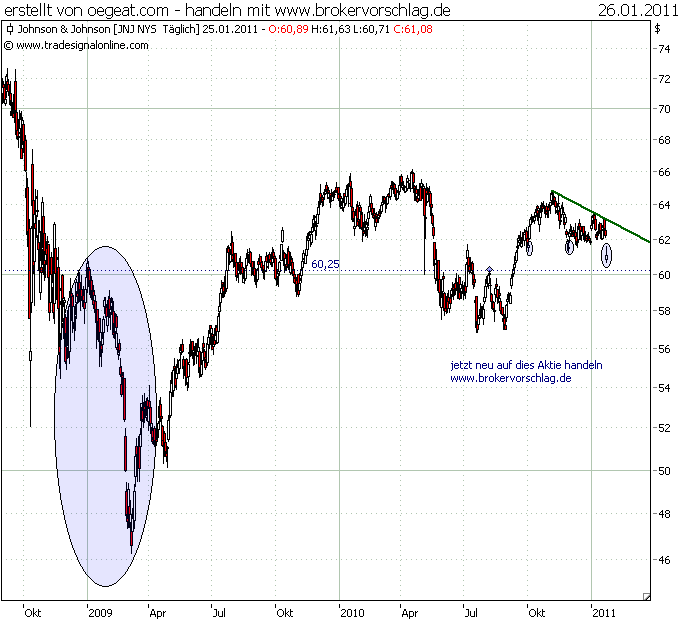 jnj-übersicht-26-1-2011.png