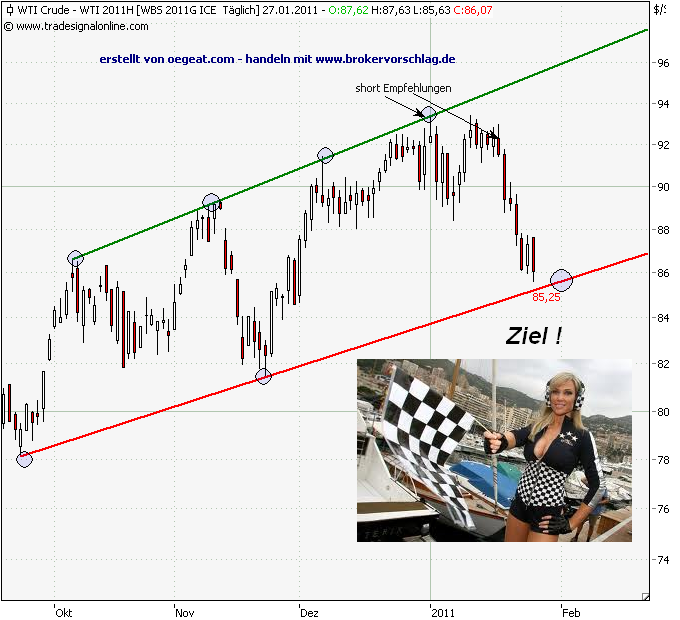 wti-linie-27-1-2011.png