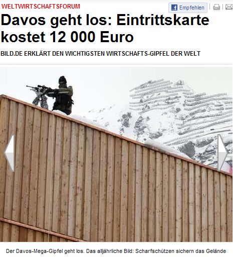 Davos 2011.jpg